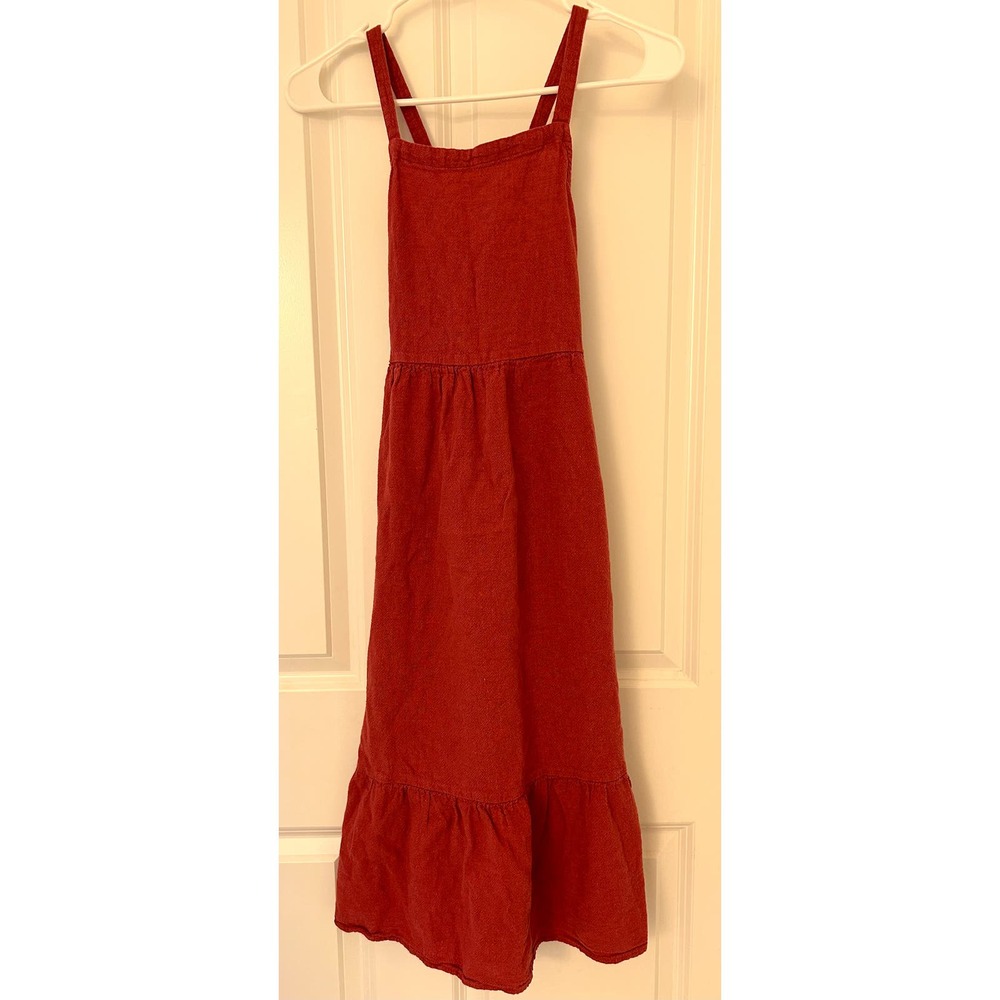 Boho Dress for Girls size XL | Old Navy | Spring - Summer